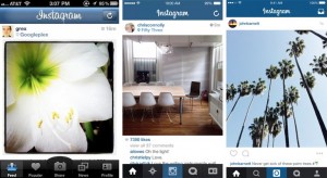 Instagram-screenshot-evolution