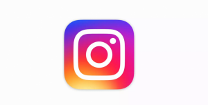 instagram-logo