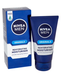 nivea-men-originals-rehydrating-moisturiser-uk