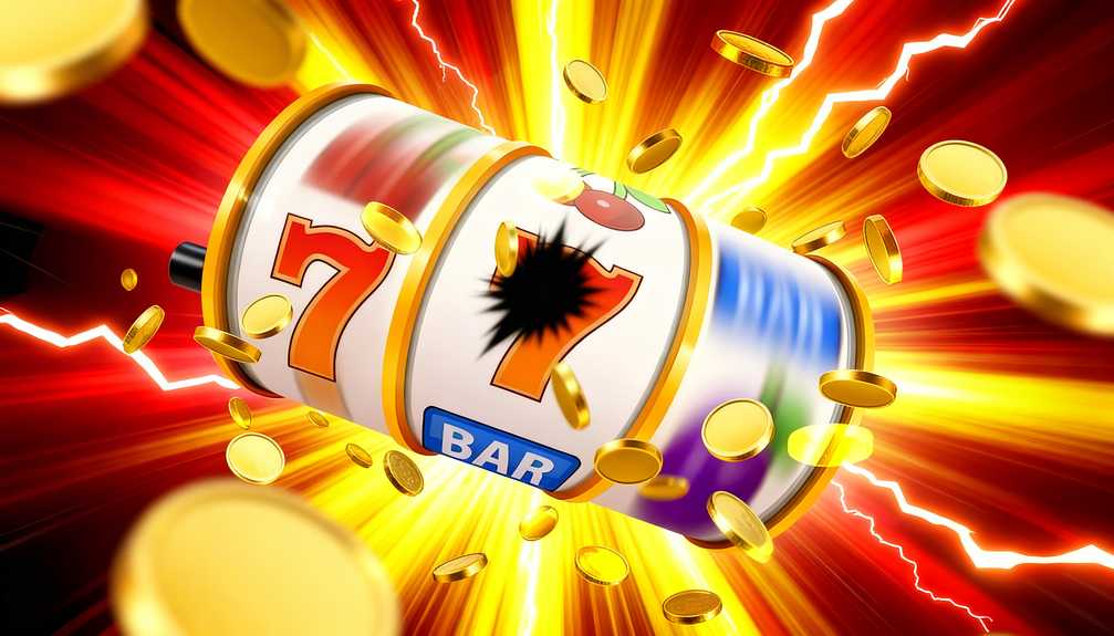 Neun Fragen und Antworten über Casinos: Ein Überblick