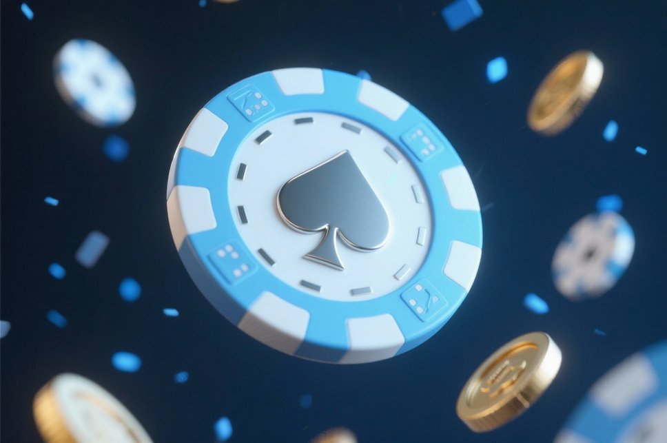 Qu'est-ce que Cabarino casino ?