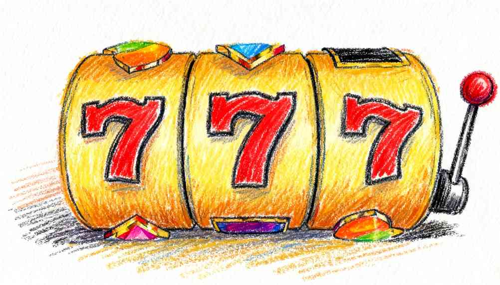 Slota Casino in Italien: Der ultimative Führer